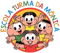Turma da Mônica 