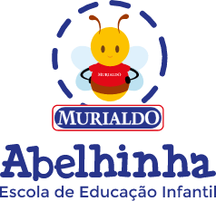 Abelhinha