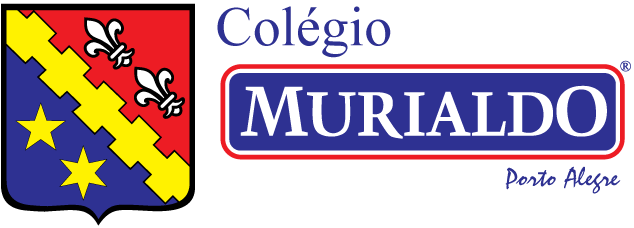 Colégio Murialdo